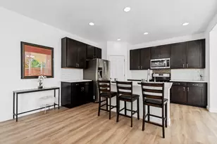 3565 W Alta Loma Ln, South Jordan, UT 84095 - Photo 8