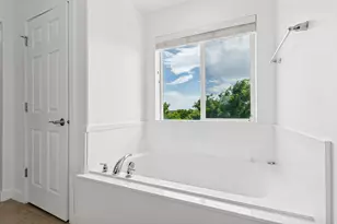 3565 W Alta Loma Ln, South Jordan, UT 84095 - Photo 16