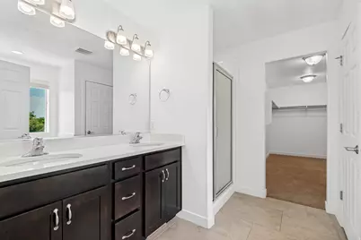 3565 W Alta Loma Ln, South Jordan, UT 84095 - Photo 14