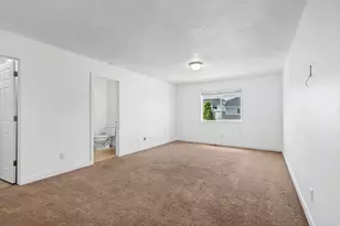 3565 W Alta Loma Ln, South Jordan, UT 84095 - Photo 18