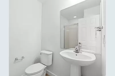 3565 W Alta Loma Ln, South Jordan, UT 84095 - Photo 20