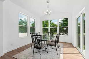 3565 W Alta Loma Ln, South Jordan, UT 84095 - Photo 10