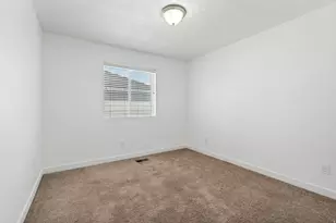 3565 W Alta Loma Ln, South Jordan, UT 84095 - Photo 20