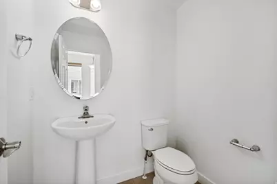 3565 W Alta Loma Ln, South Jordan, UT 84095 - Photo 24