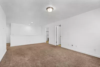 3565 W Alta Loma Ln, South Jordan, UT 84095 - Photo 16
