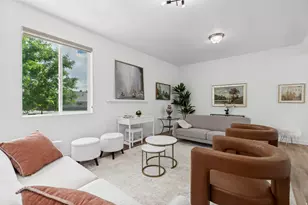 3565 W Alta Loma Ln, South Jordan, UT 84095 - Photo 6
