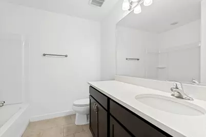 3565 W Alta Loma Ln, South Jordan, UT 84095 - Photo 22