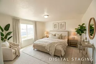3565 W Alta Loma Ln, South Jordan, UT 84095 - Photo 14