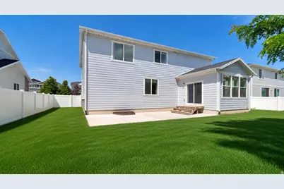 3565 W Alta Loma Ln, South Jordan, UT 84095 - Photo 26