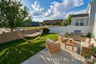 3565 W Alta Loma Ln, South Jordan, UT 84095 - Photo 28
