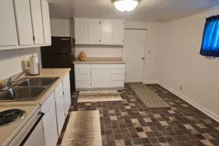 107 S 300 W, Price, UT 84501 - Photo 26