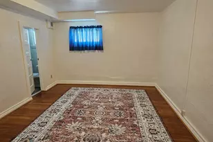 107 S 300 W, Price, UT 84501 - Photo 30