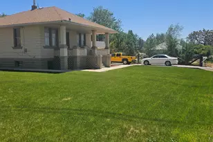 107 S 300 W, Price, UT 84501 - Photo 4