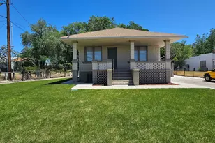 107 S 300 W, Price, UT 84501 - Photo 2