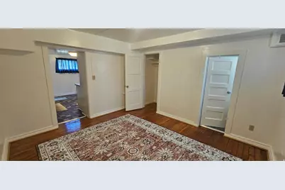 107 S 300 W, Price, UT 84501 - Photo 32