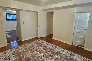 107 S 300 W, Price, UT 84501 - Photo 32