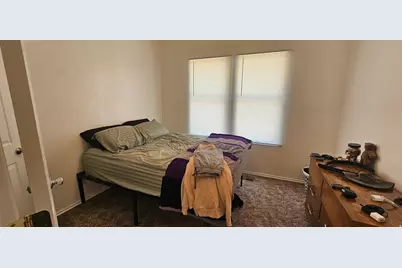 107 S 300 W, Price, UT 84501 - Photo 18