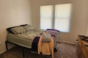 107 S 300 W, Price, UT 84501 - Photo 18