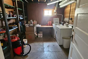 107 S 300 W, Price, UT 84501 - Photo 36