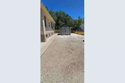 107 S 300 W, Price, UT 84501 - Photo 38