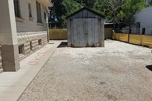107 S 300 W, Price, UT 84501 - Photo 38