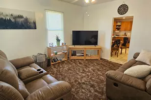 107 S 300 W, Price, UT 84501 - Photo 6