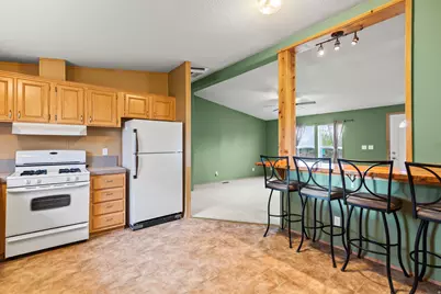 275 N 100 E, Torrey, UT 84775 - Photo 10