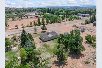 275 N 100 E, Torrey, UT 84775 - Photo 30