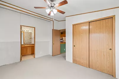 275 N 100 E, Torrey, UT 84775 - Photo 16