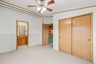 275 N 100 E, Torrey, UT 84775 - Photo 16