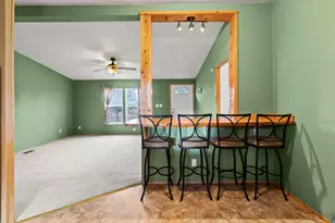 275 N 100 E, Torrey, UT 84775 - Photo 8