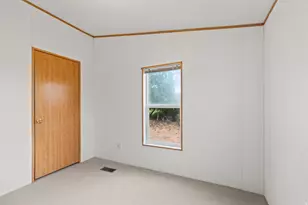 275 N 100 E, Torrey, UT 84775 - Photo 24