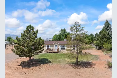 275 N 100 E, Torrey, UT 84775 - Photo 2