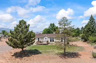 275 N 100 E, Torrey, UT 84775 - Photo 2