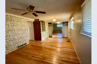 4220 S Mackay St, Taylorsville, UT 84123 - Photo 14