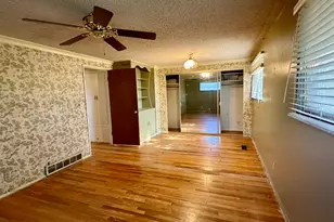 4220 S Mackay St, Taylorsville, UT 84123 - Photo 14