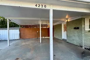 4220 S Mackay St, Taylorsville, UT 84123 - Photo 6