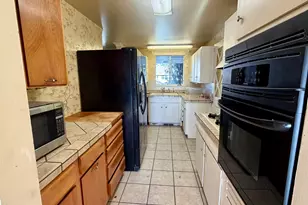 4220 S Mackay St, Taylorsville, UT 84123 - Photo 12