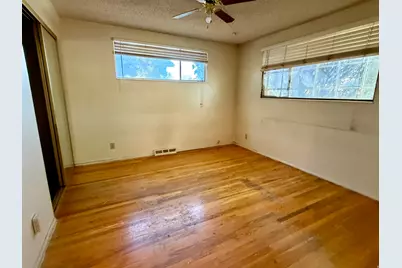 4220 S Mackay St, Taylorsville, UT 84123 - Photo 16