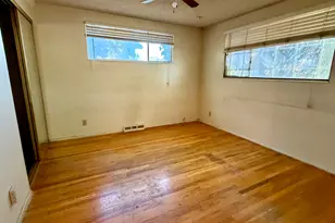 4220 S Mackay St, Taylorsville, UT 84123 - Photo 16