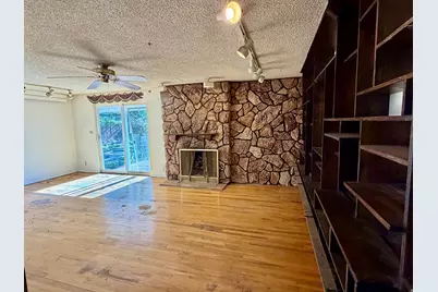 4220 S Mackay St, Taylorsville, UT 84123 - Photo 10