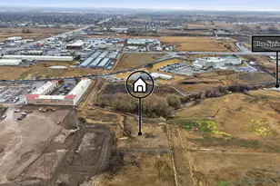 467 N 1200 W, Logan, UT 84321 - Photo 1