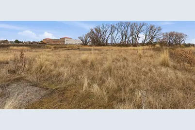 467 N 1200 W, Logan, UT 84321 - Photo 2