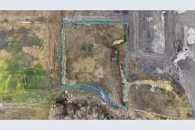 467 N 1200 W, Logan, UT 84321 - Photo 4