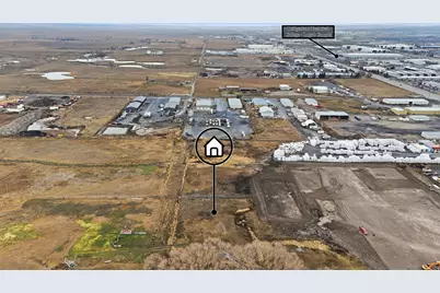 467 N 1200 W, Logan, UT 84321 - Photo 6