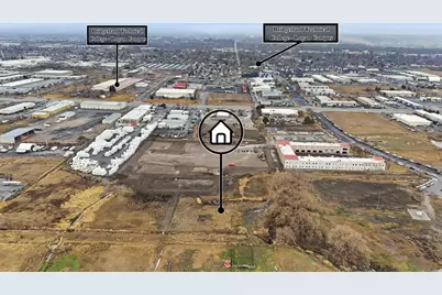 467 N 1200 W, Logan, UT 84321 - Photo 8
