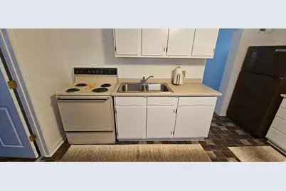 107 S 300 W, Price, UT 84501 - Photo 26