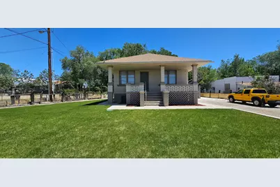 107 S 300 W, Price, UT 84501 - Photo 2
