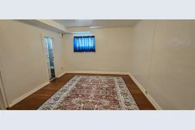 107 S 300 W, Price, UT 84501 - Photo 32
