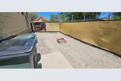 107 S 300 W, Price, UT 84501 - Photo 38